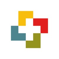 Hospital Ministro Costa Cavalcanti (HMCC) logo - Similar company to Parque Tecnológico Itaipu