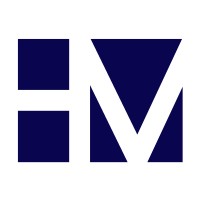Haven & Monder