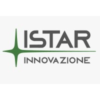 ISTAR INNOVAZIONE SRL logo - Similar company to Tribus Entertainment