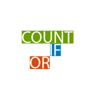 Countifor