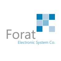 Forat Electronics Systems Co logo - Similar company to Forat Electronic Systems Co.