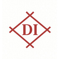 PT. DASA INTIGA logo - Similar company to Pt Ratah Timber