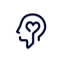 Unlimited logo - Similar company to Influenzze_Es