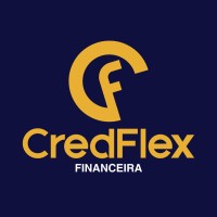 CredFlex Financeira logo - Similar company to Credflex Financial Advisory