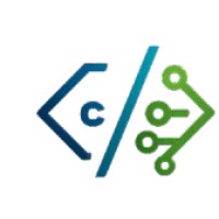 Rayon web solutions logo - Similar company to Bharti Web Technologies_ Indore