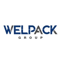 Shanghai Welpack Machinery Co.,Ltd logo - Similar company to Huili Wecaps - Capsules & Pharmaceutical Packing Machine & Raw Materials Manufacturer