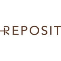 Reposit SA logo - Similar company to Investment Group 