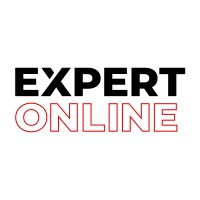 Expert Online logo - Similar company to Expert Online Training