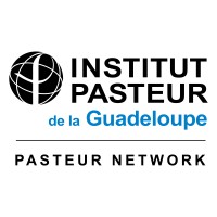 Institut Pasteur De La Guadeloupe