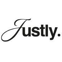 Justly logo - Similar company to Murillo Army