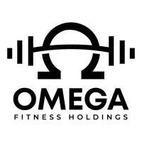 Omega Fitness Holdings logo - Similar company to Rainier Partners