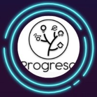 Progreso Consultores logo - Similar company to National Plan Copesco - Mincetur