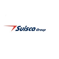 Suisca Group logo - Similar company to Baylog