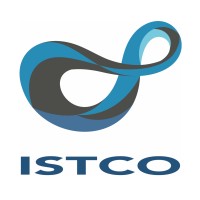 Innovation Specialized Trading - ISTCO logo - Similar company to Tin Tern Technologies