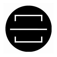 AXIOME Interior Design logo - Similar company to Flamant Interior Design