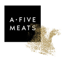 A-Five Meats