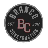 Branco Construction logo - Similar company to Mdc Builders Inc.