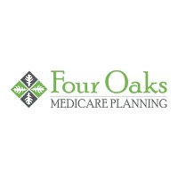 Four Oaks Medicare Planning logo - Similar company to Workman Commercial Construction Services, Ltd.