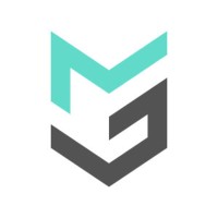 mothergrid logo - Similar company to Full Scope Gmbh