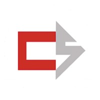 Carey Suen logo - Similar company to Writry