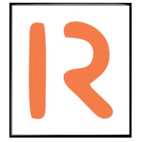 Reckon Infotech logo - Similar company to Reckon Infotech