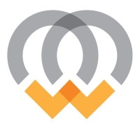 WISKOTS logo - Similar company to 3X Engineering