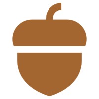 Thrive 2050 logo - Similar company to Xintec