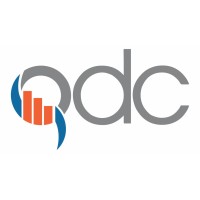 Quadecon Group logo - Similar company to Spelta Walker Torres Consultancy