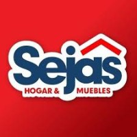 Sejas Hogar logo - Similar company to Magma Vial