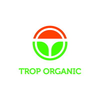 TROP ORGANIC EXPORTS PRIVATE LIMITED logo - Similar company to Pcsoft
