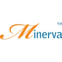 Minerva Info Solution logo - Similar company to Secure E- Solutions