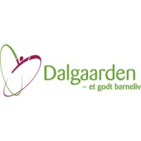 Behandlingshjemmet Dalgaarden