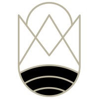 Postresidenz am See logo - Similar company to Sushi Bros