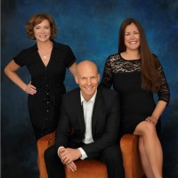 Soleil Team with Remax Solutions