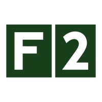 Floor 2 logo - Similar company to Gilbert Young Professionals