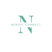 Nordic-Connect AS logo - Similar company to Vidda Solutions As