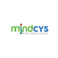 Mindcys consultancy logo - Similar company to Codexcube