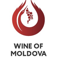 Wine of Moldova logo - Similar company to Unbox Communication
