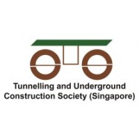 TUCSS - Tunnelling and Underground Construction Society (Singapore) logo - Similar company to The Institution Of Engineers, Singapore (Ies)