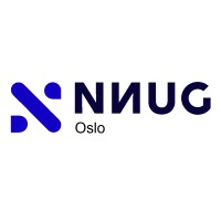 NNUG OSLO logo - Similar company to Devops Cape Town