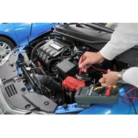 GREEN B2B AUTO logo - Similar company to Yes Welcome