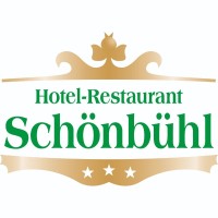 Hotel-Restaurant Schönbühl