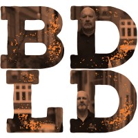 BDLD logo - Similar company to Splat Training