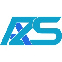 AZSoft Systems logo - Similar company to Azsoft