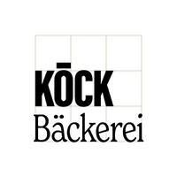 Köck Bäckerei logo - Similar company to Paymentexperts Gmbh
