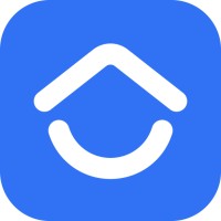 Ke Holdings Inc. logo - Similar company to Aibee Inc.