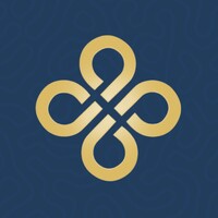 Pörssisäätiö / Finnish Foundation for Share Promotion logo - Similar company to Ctrl+Alt+Azure Podcast