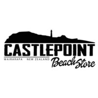 Castlepoint Store