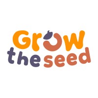 Growtheseed logo - Similar company to Studio M Digital