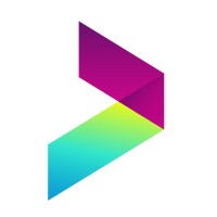 Vivaero logo - Similar company to Vaventus Ag